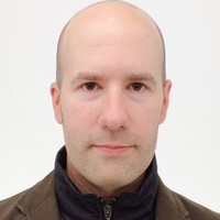 Todd Pataky