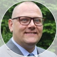Phil Hollingsworth
