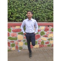 Anmol Gaikwad