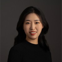 Yuxi Teng