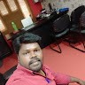 Dinesh Kumar