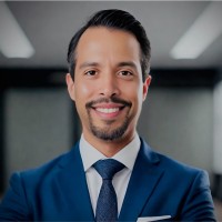 Mario Mendoza