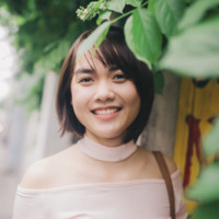 Hanh Nguyen