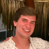 ricardo salazar Hernández