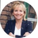 Petra Zoetelief