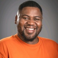 Israel Phiri