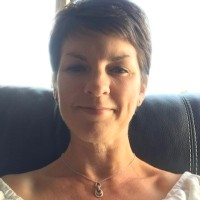 Lyndsay Hill