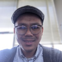 Pheakdey Tang
