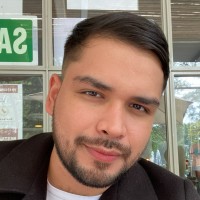 Luis Labastida