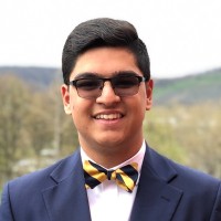 Nabeel Mukhtar
