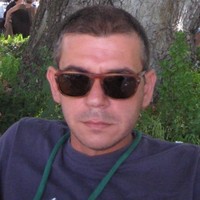 John Markou