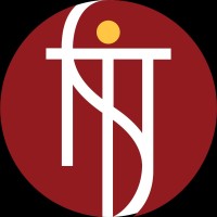 Training and Placement Cell, NIT Sikkim