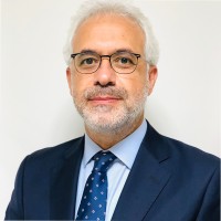 Joseph Bassil