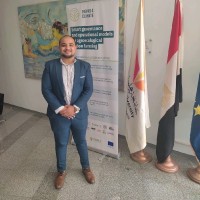 Hesham Abass🇪🇬