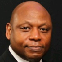 Ciearro Faulk