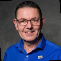 Pierre Derksen