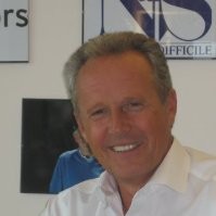 Brian MacLaurin