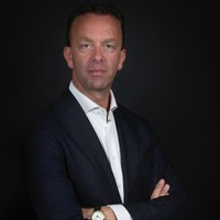 Knoet Buitenkamp RVB