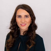 Laura Mintz, Vbs, Gbds