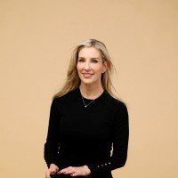 Joanna Bell