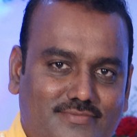 Narayana K