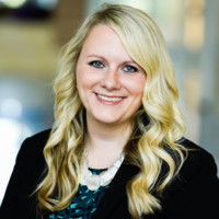 Kristin Barry