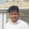 shivakumar sankal