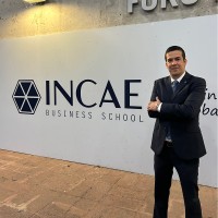 Diego Enrique Quesada Masis