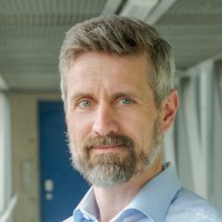 Thomas Pelster