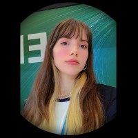 İlke Özgün Öztürk