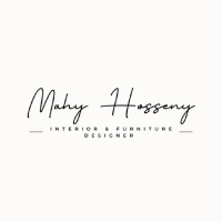 Mahy Hosseny