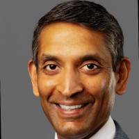 Vivek Jayaraman