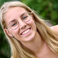 Erica Fjeldstad
