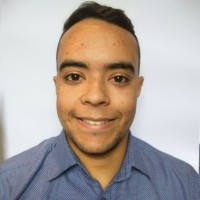 André Paiano
