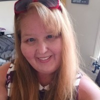 Jamie Swenson