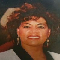 Rose Sutton