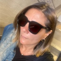 Sevgi Şahin
