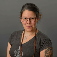 Melanie Charlebois
