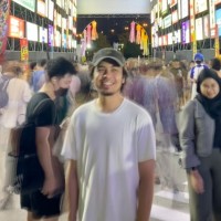 Adib Tarmizi