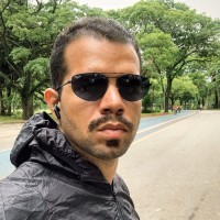 Roberto Pereira da Costa