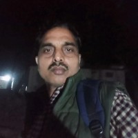 Pradeep Shukla