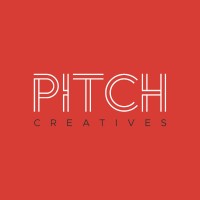 Pitch Creatives