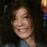 Shannon Botens