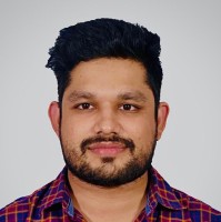 Mohit Kumar