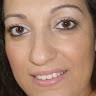 Claudia Martins