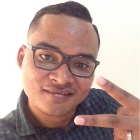 Jo-Brown Karijodrono