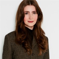 Paige Mcgrath