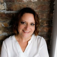 Beth Rockert