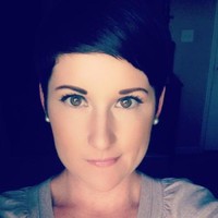 Patty Witt, Experienced Supply Chain Professional