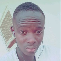 cheikh faye